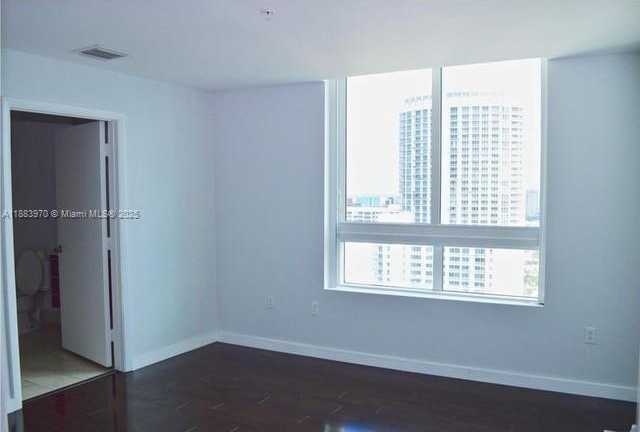 Small Image of 1900 NORTH BAYSHORE DR #4018, Miami Number 11