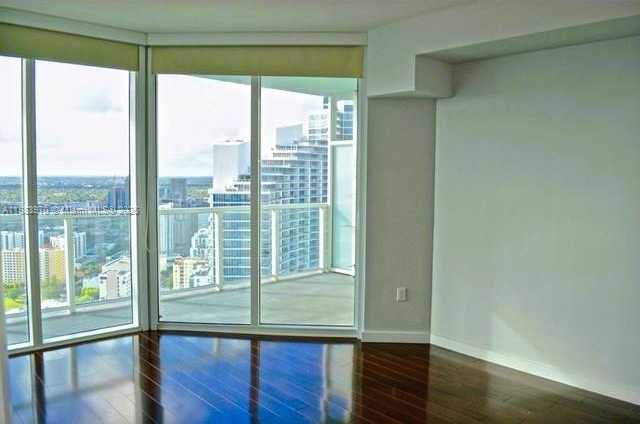 Small Image of 1900 NORTH BAYSHORE DR #4018, Miami Number 6