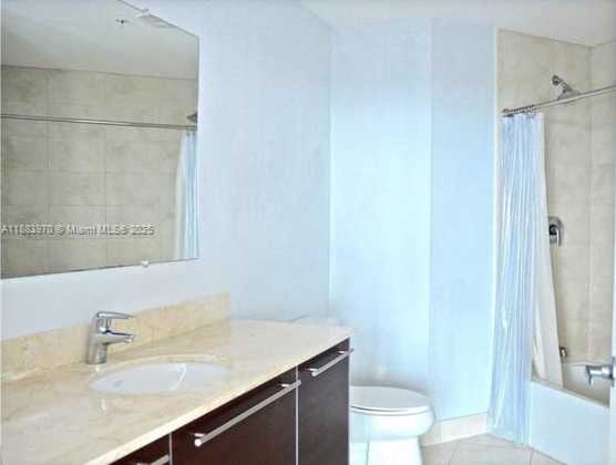 Small Image of 1900 NORTH BAYSHORE DR #4018, Miami Number 8
