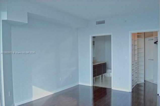 Small Image of 1900 NORTH BAYSHORE DR #4018, Miami Number 9
