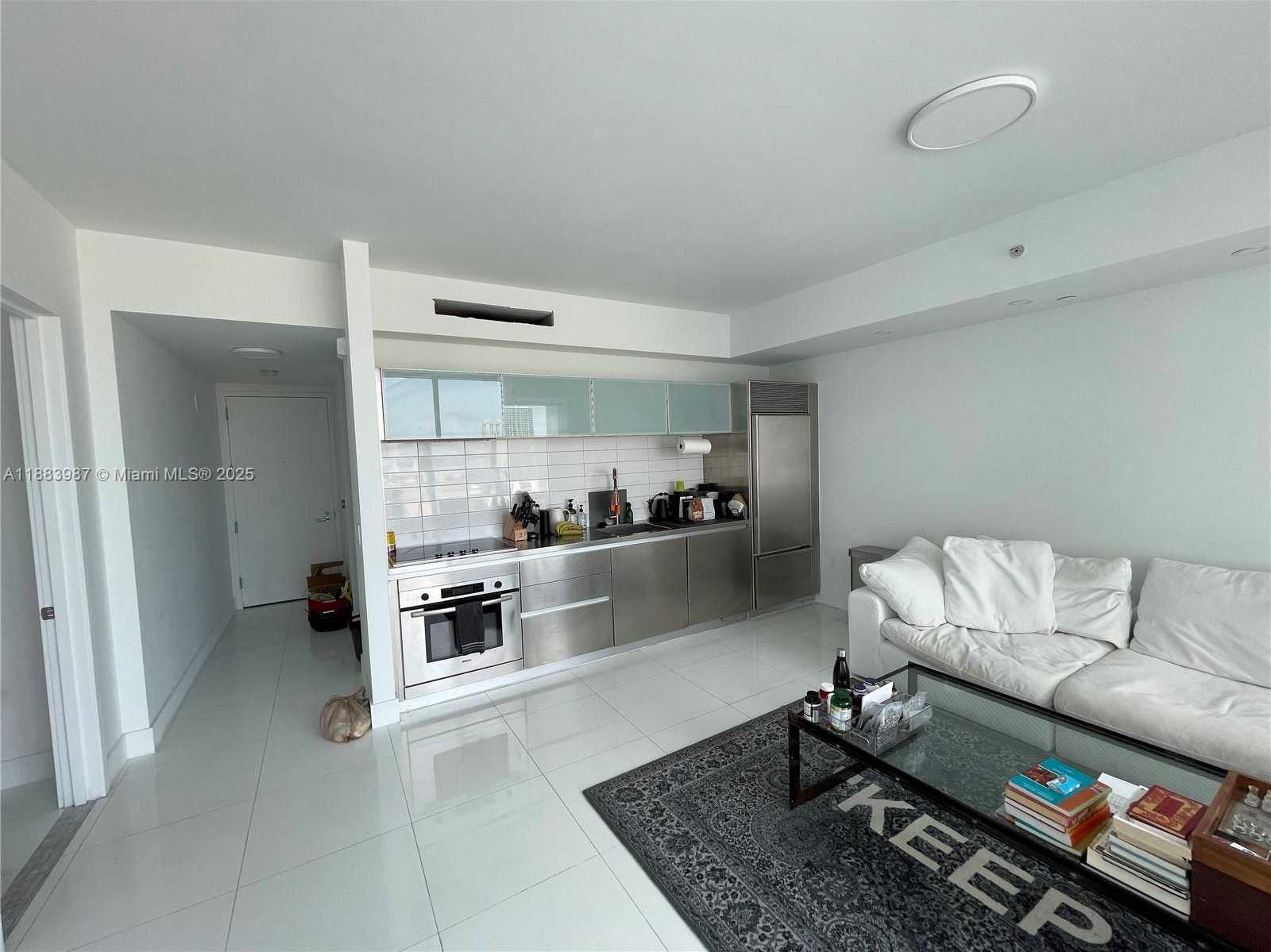 Small Image of 1040 BISCAYNE BLVD #1905, Miami Number 28