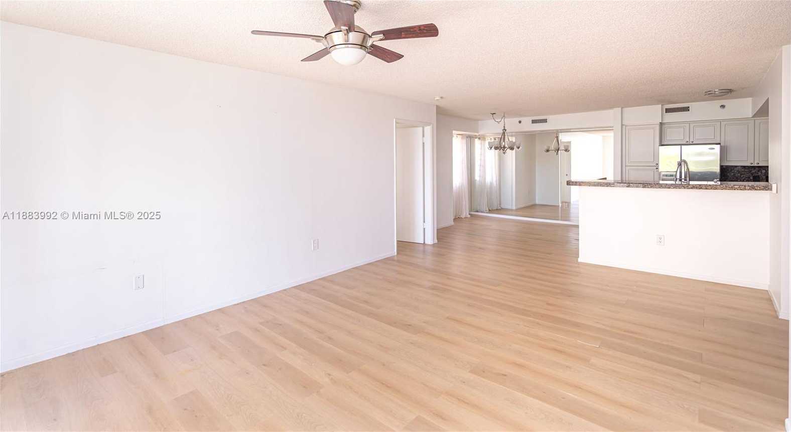 Small Image of 19601 EAST COUNTRY CLUB DR #7308, Aventura Number 10