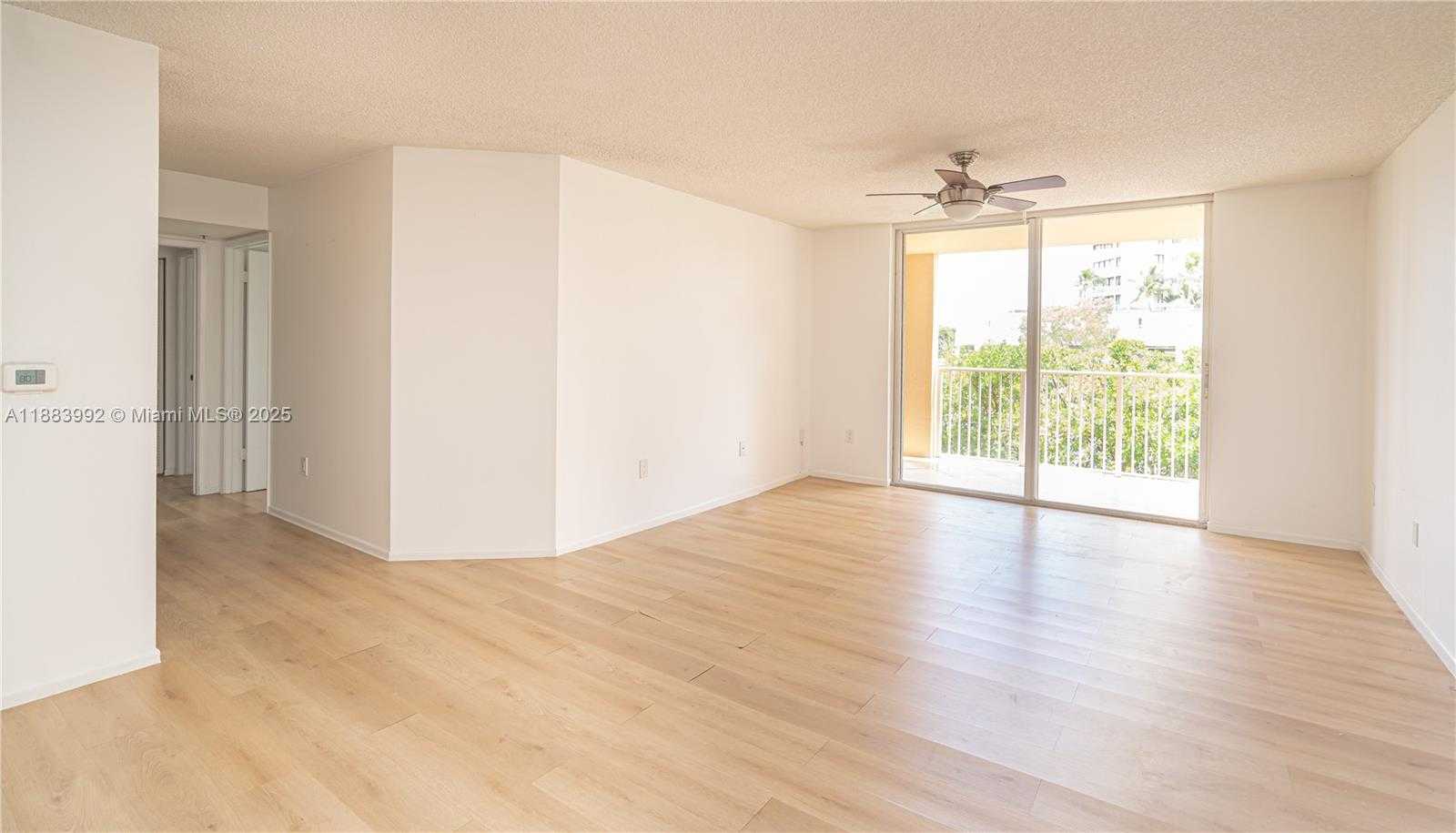 Small Image of 19601 EAST COUNTRY CLUB DR #7308, Aventura Number 11