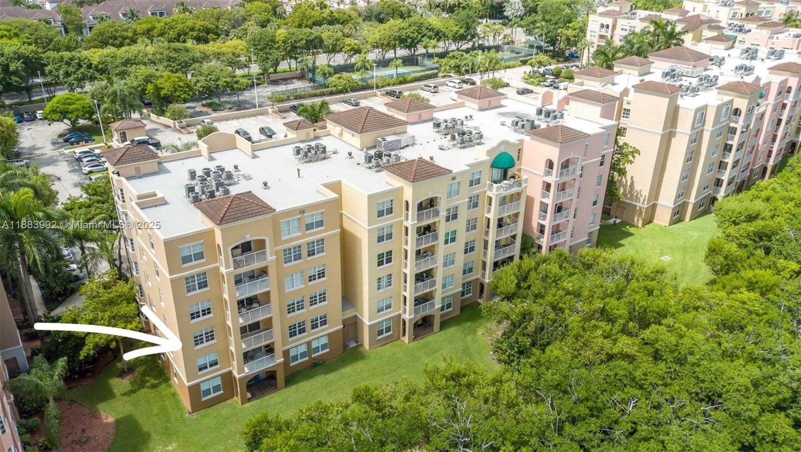 Small Image of 19601 EAST COUNTRY CLUB DR #7308, Aventura Number 15