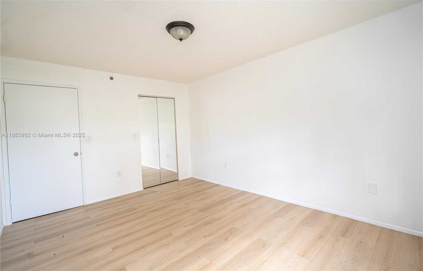 Small Image of 19601 EAST COUNTRY CLUB DR #7308, Aventura Number 18