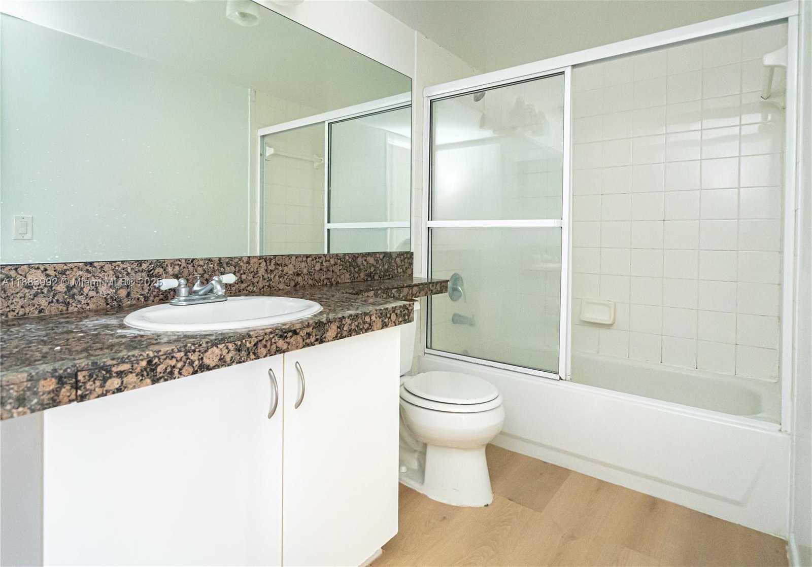 Small Image of 19601 EAST COUNTRY CLUB DR #7308, Aventura Number 20