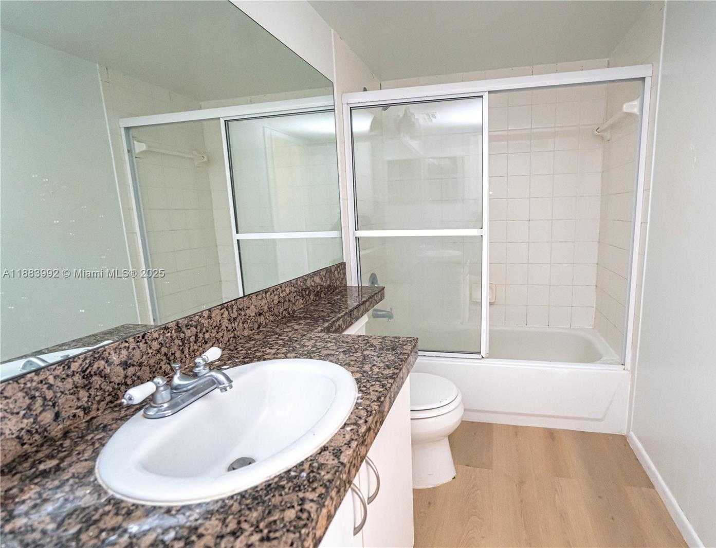 Small Image of 19601 EAST COUNTRY CLUB DR #7308, Aventura Number 21