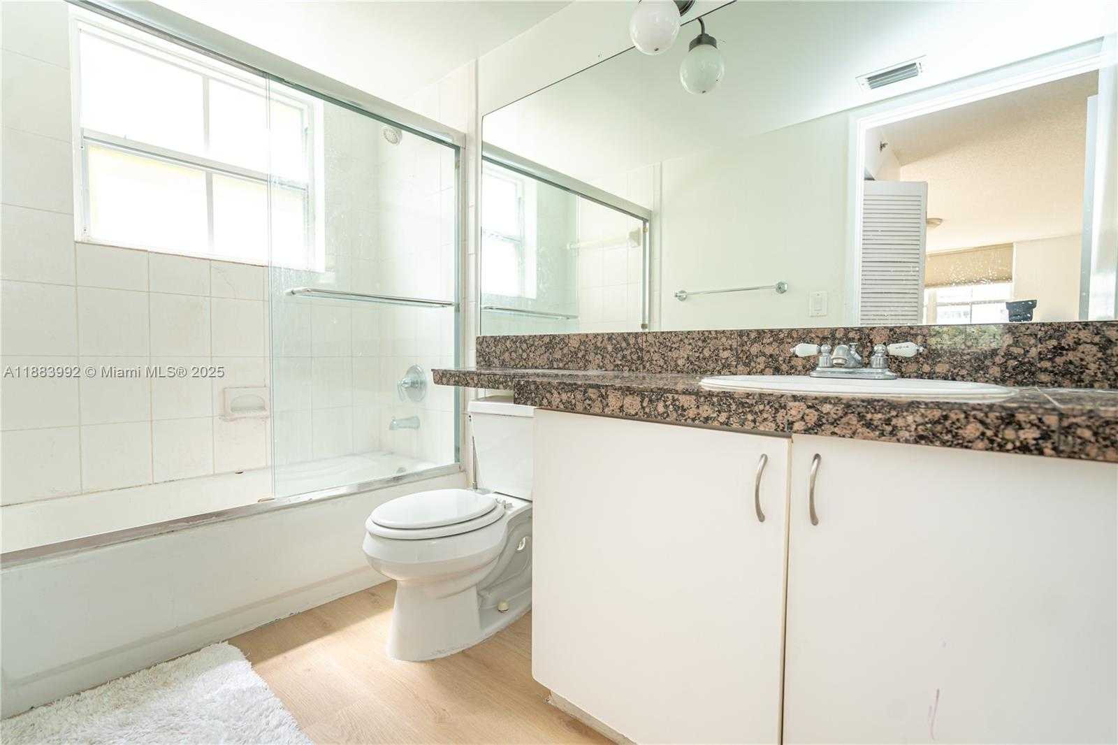 Small Image of 19601 EAST COUNTRY CLUB DR #7308, Aventura Number 26