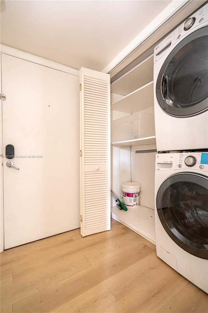 Small Image of 19601 EAST COUNTRY CLUB DR #7308, Aventura Number 30