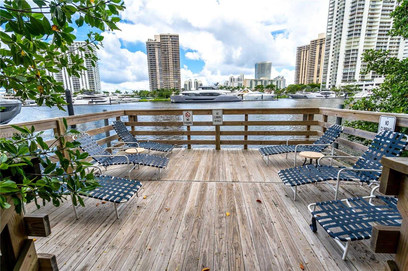 Small Image of 19601 EAST COUNTRY CLUB DR #7308, Aventura Number 34