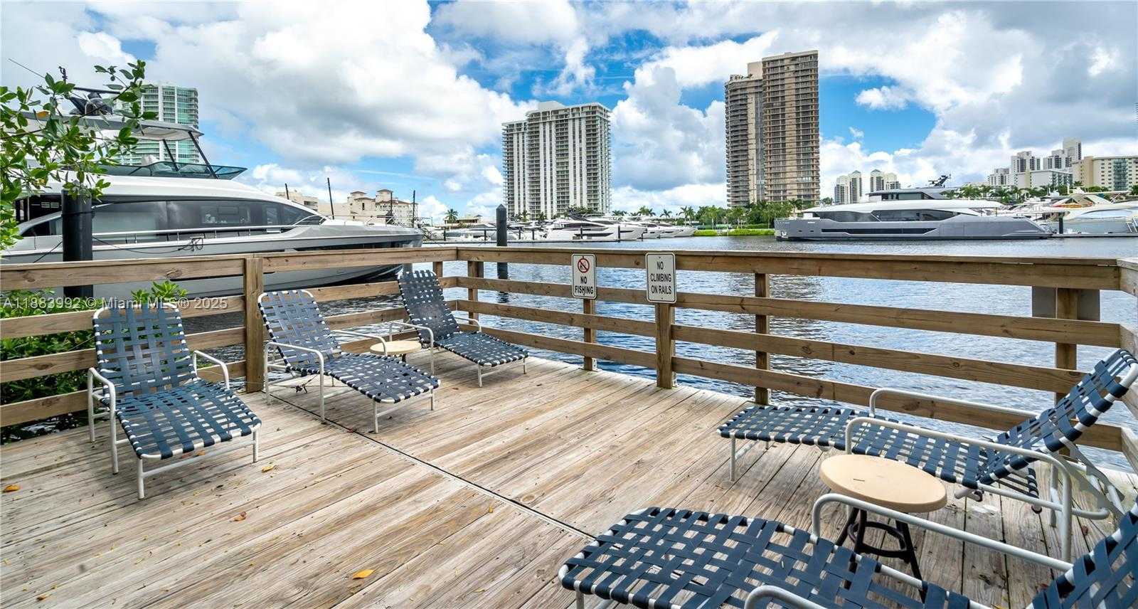 Small Image of 19601 EAST COUNTRY CLUB DR #7308, Aventura Number 35