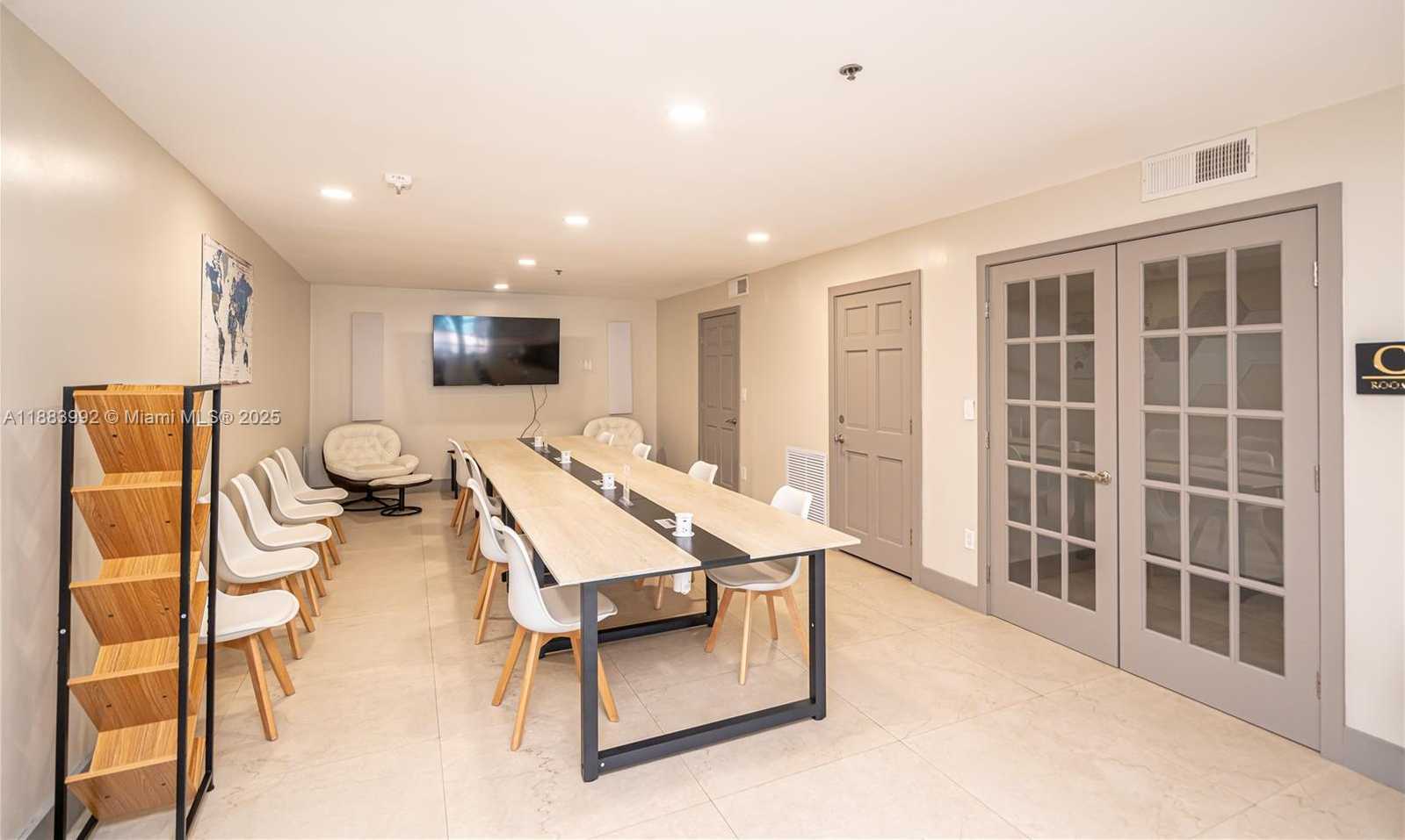 Small Image of 19601 EAST COUNTRY CLUB DR #7308, Aventura Number 39