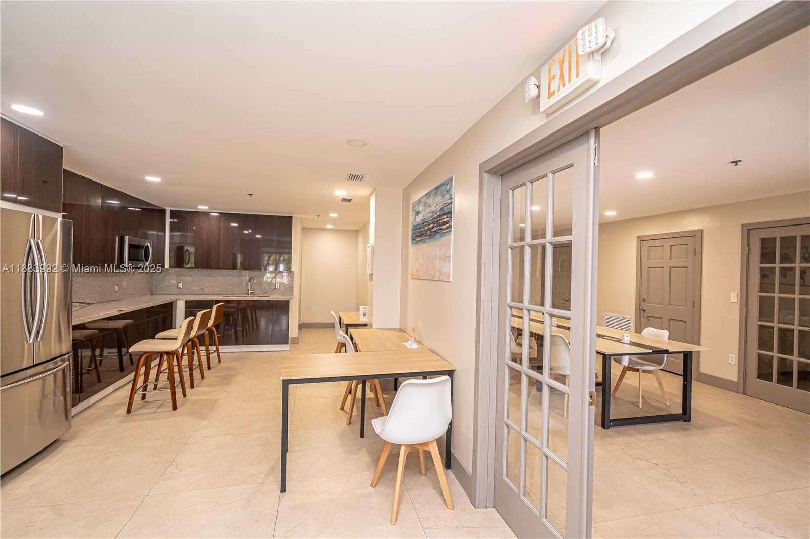 Small Image of 19601 EAST COUNTRY CLUB DR #7308, Aventura Number 40