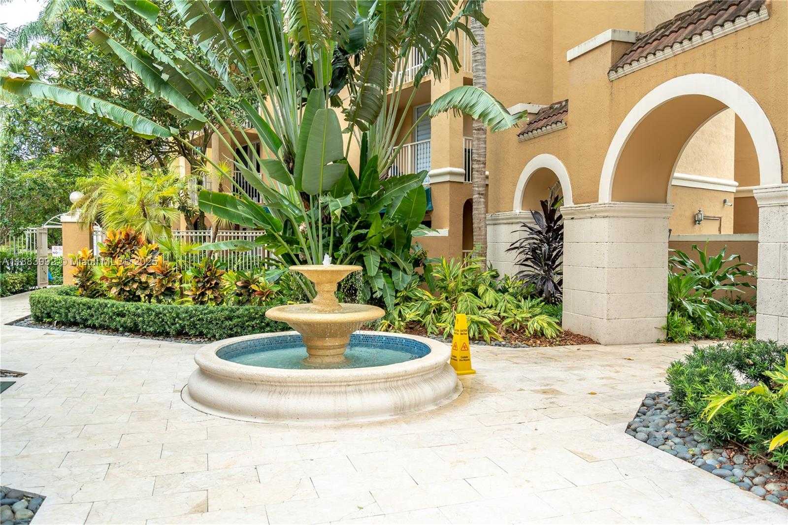 Small Image of 19601 EAST COUNTRY CLUB DR #7308, Aventura Number 41