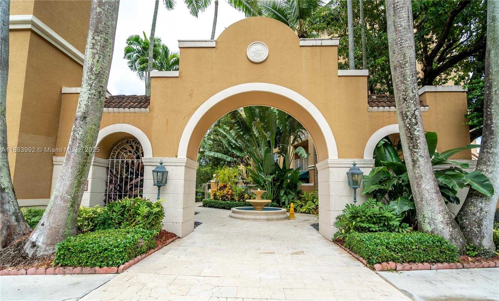 Small Image of 19601 EAST COUNTRY CLUB DR #7308, Aventura Number 42