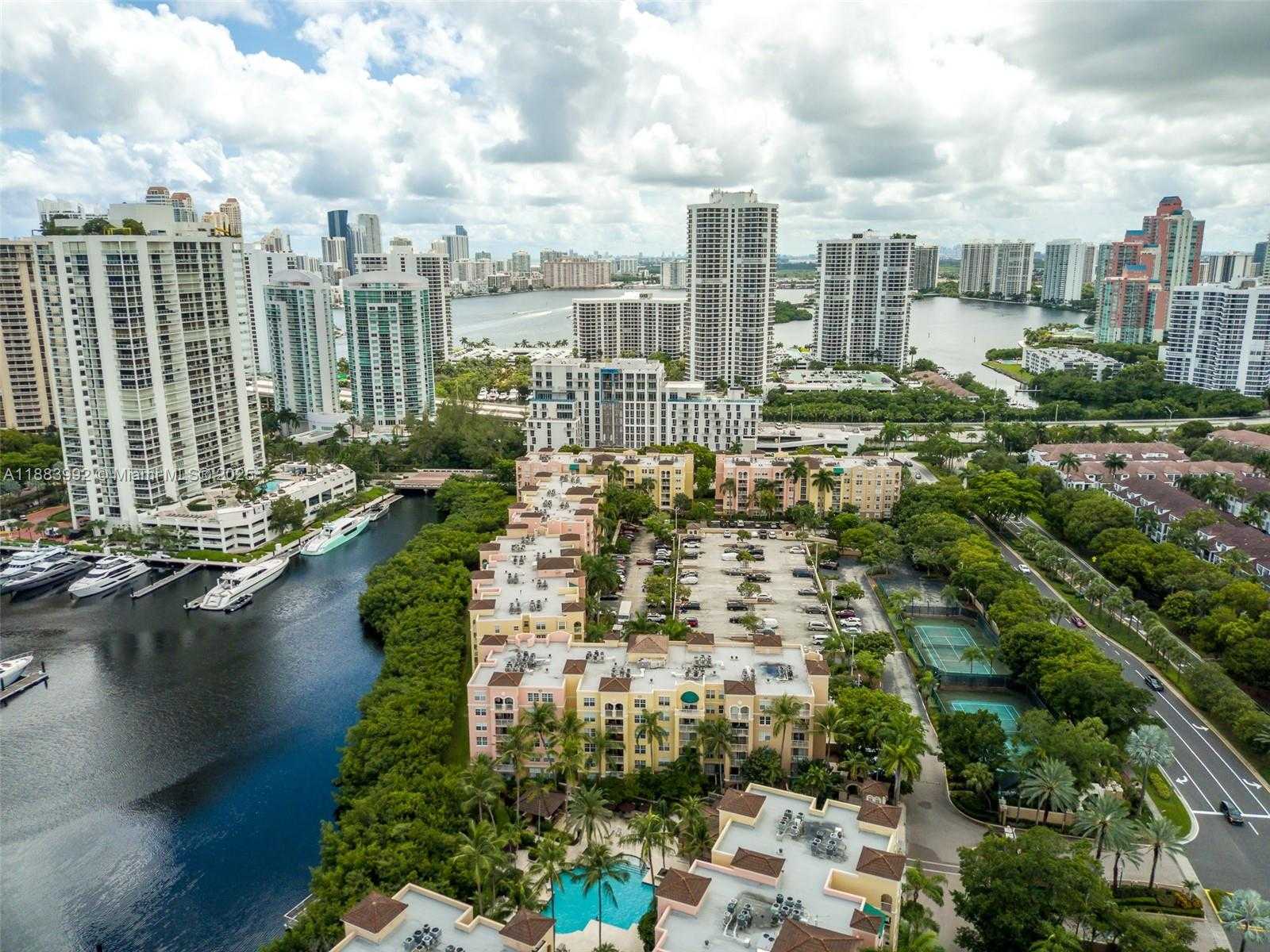 Small Image of 19601 EAST COUNTRY CLUB DR #7308, Aventura Number 44