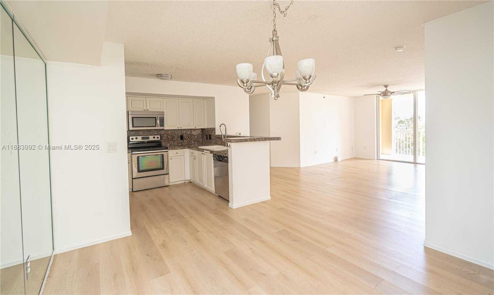 Small Image of 19601 EAST COUNTRY CLUB DR #7308, Aventura Number 8