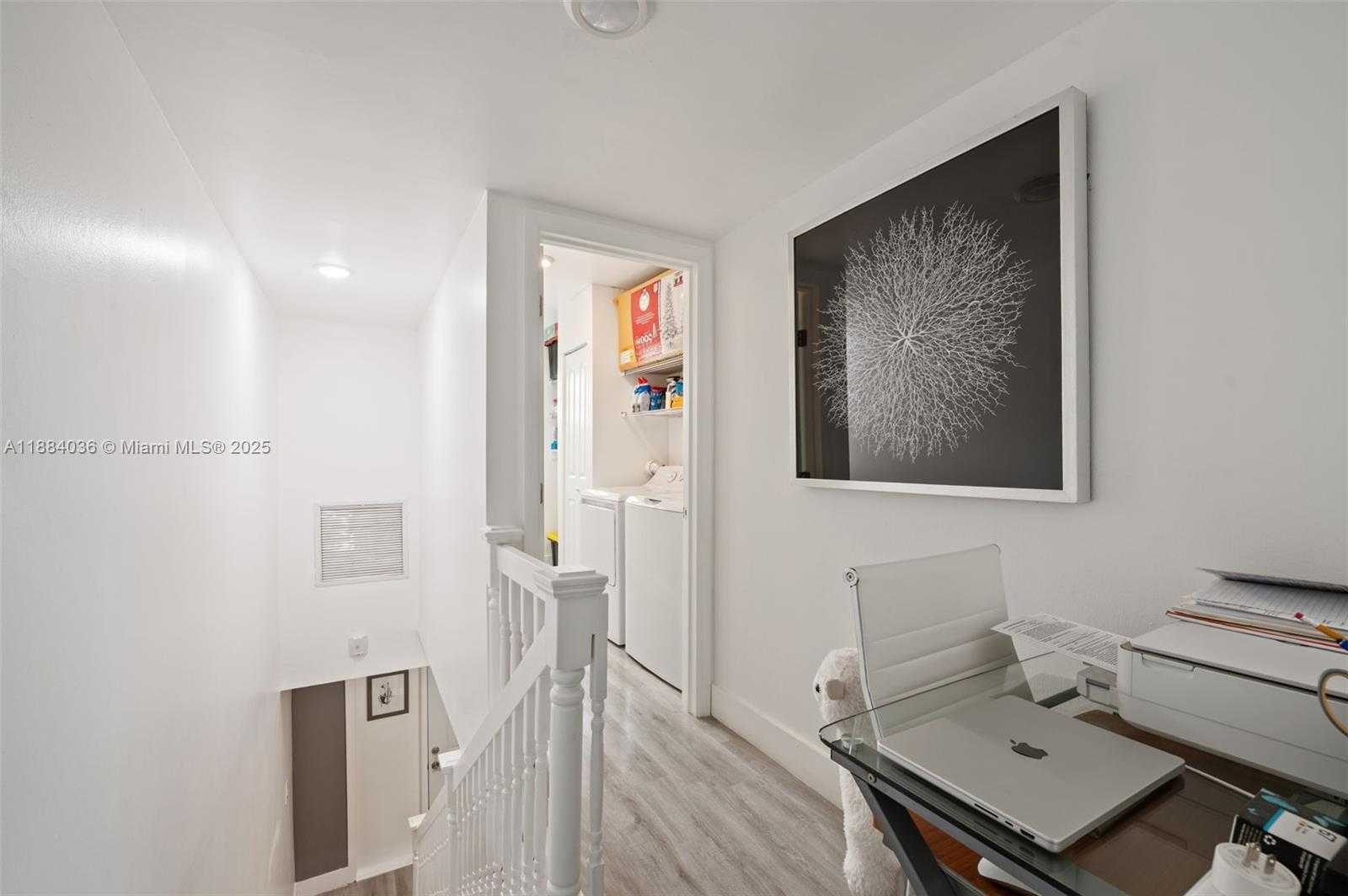 Small Image of 9373 FONTAINEBLEAU BLVD #K212, Miami Number 16