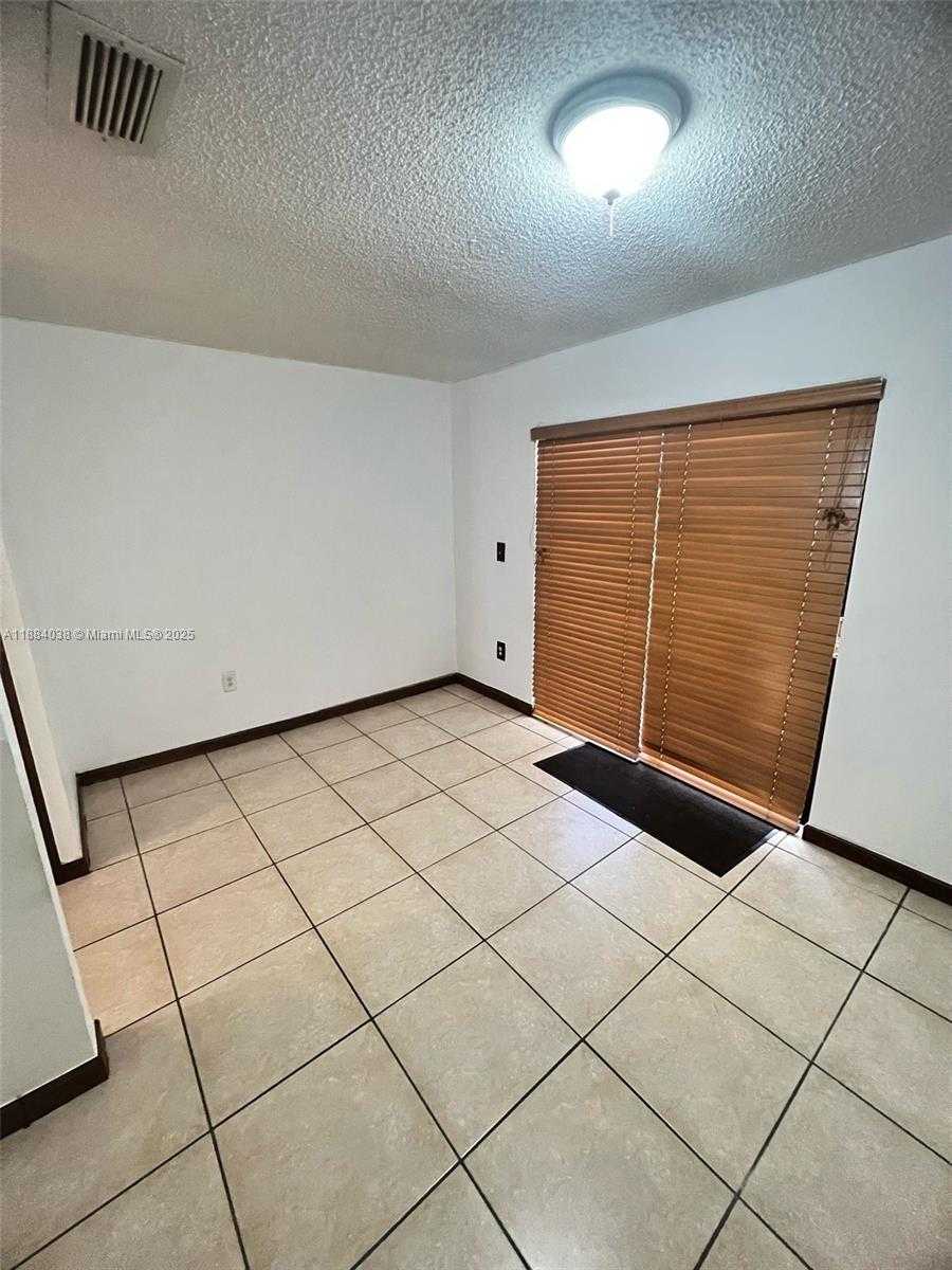 Small Image of 13345 SOUTH WEST 59TH LN, Miami Number 9