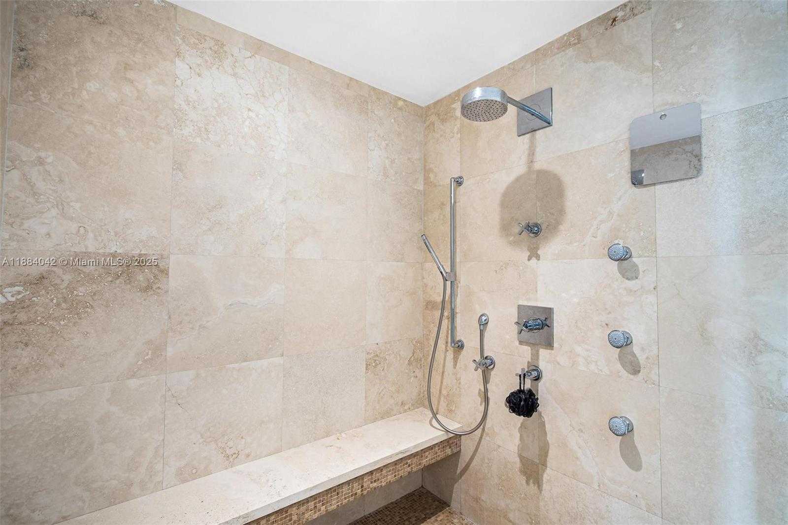 Small Image of 1000 VENETIAN WAY #1108, Miami Number 28