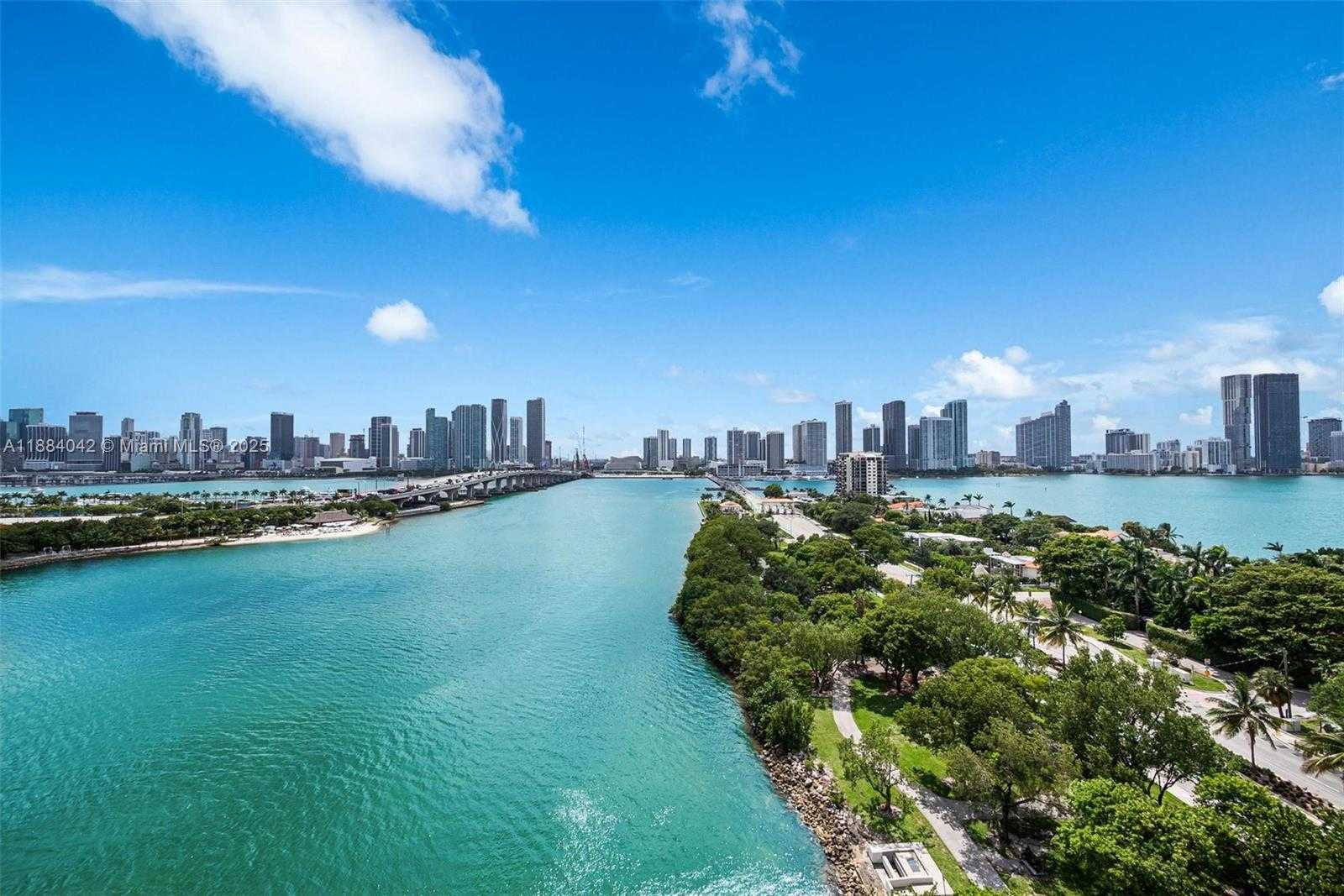 Small Image of 1000 VENETIAN WAY #1108, Miami Number 38