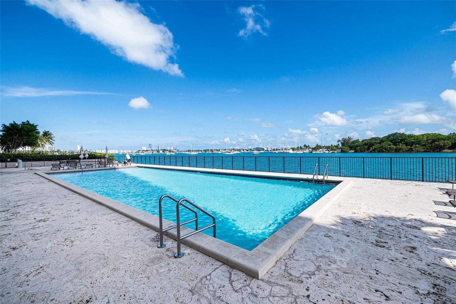 Small Image of 1000 VENETIAN WAY #1108, Miami Number 41