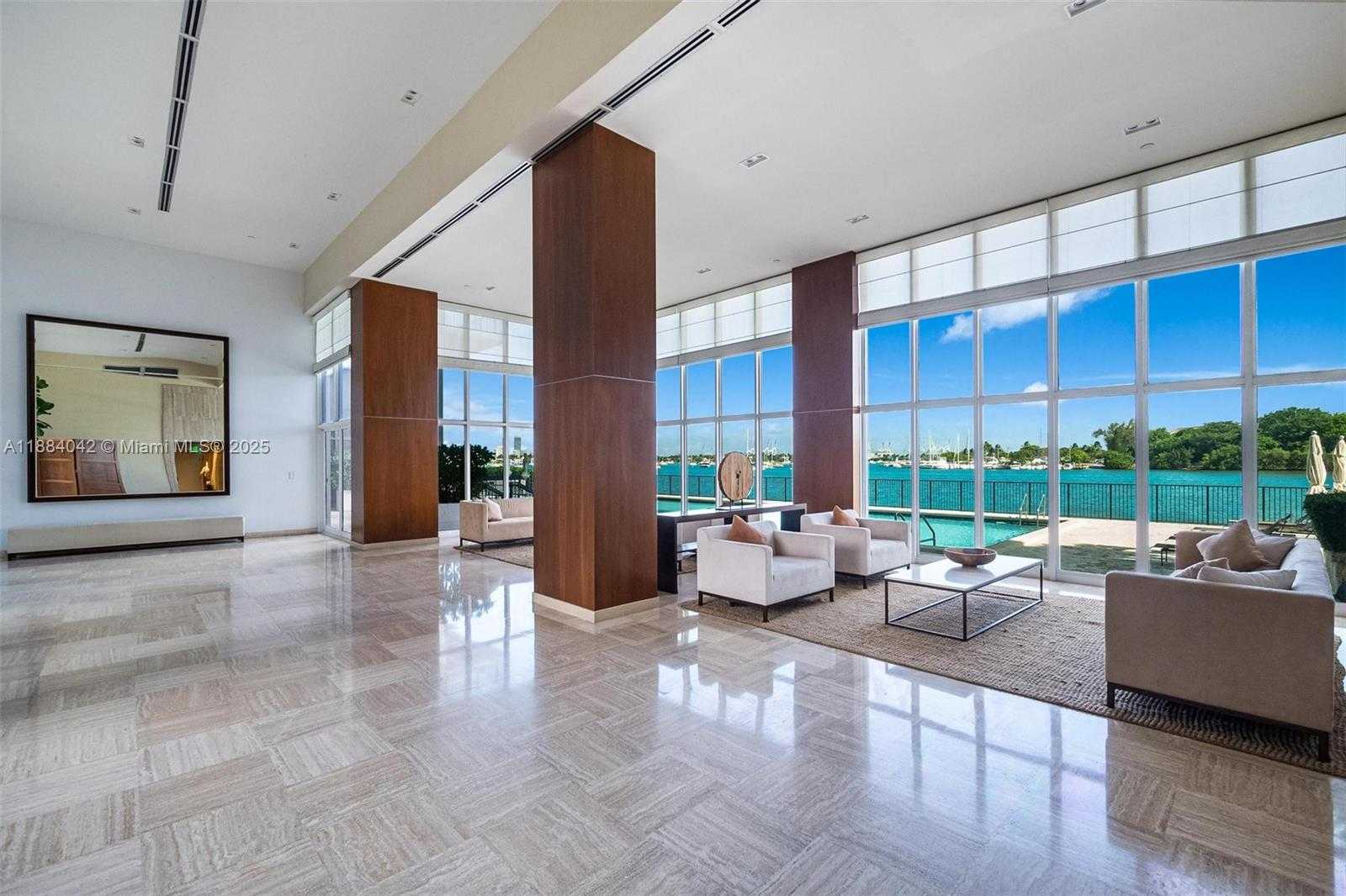 Small Image of 1000 VENETIAN WAY #1108, Miami Number 43