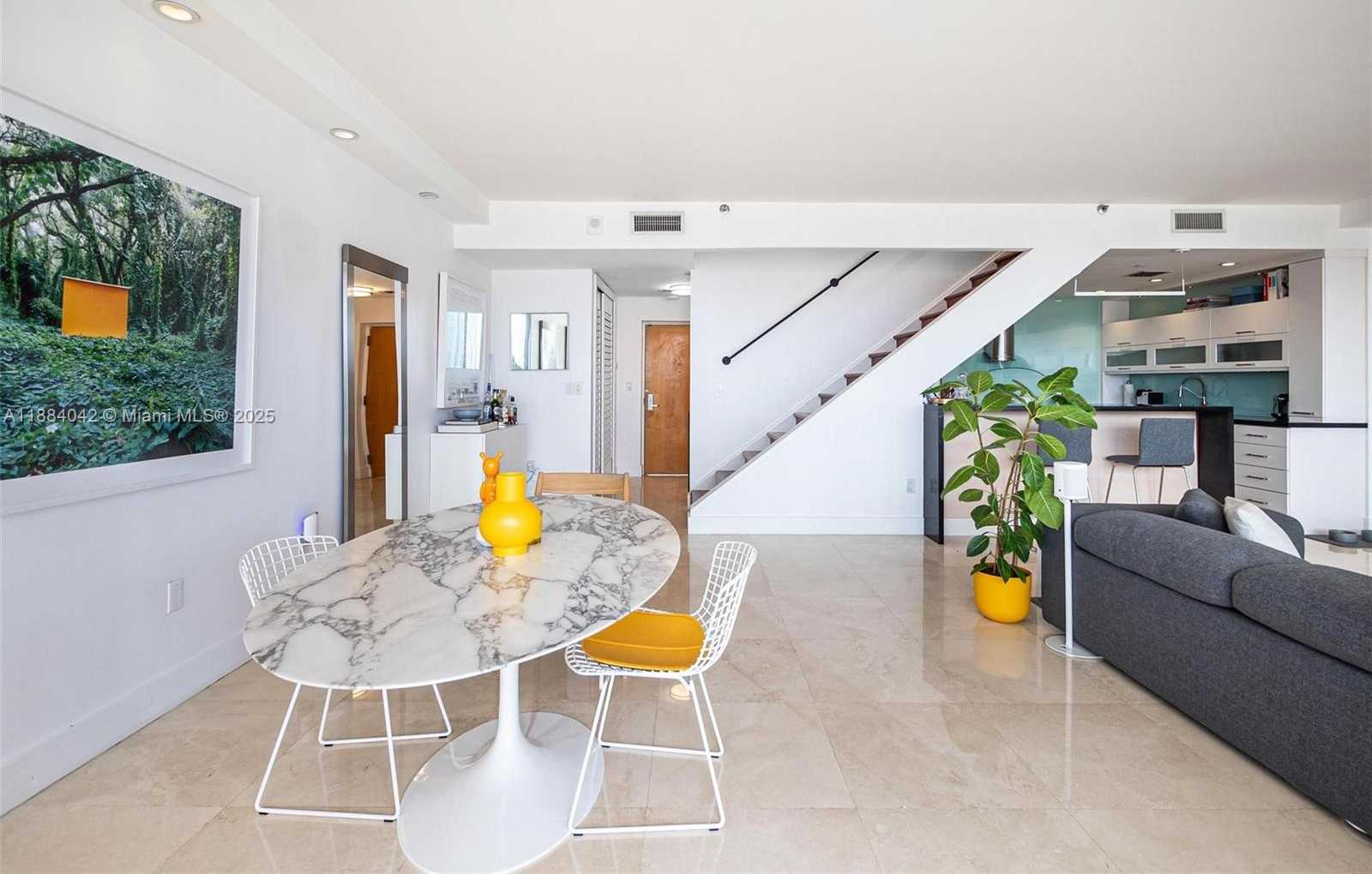 Small Image of 1000 VENETIAN WAY #1108, Miami Number 9