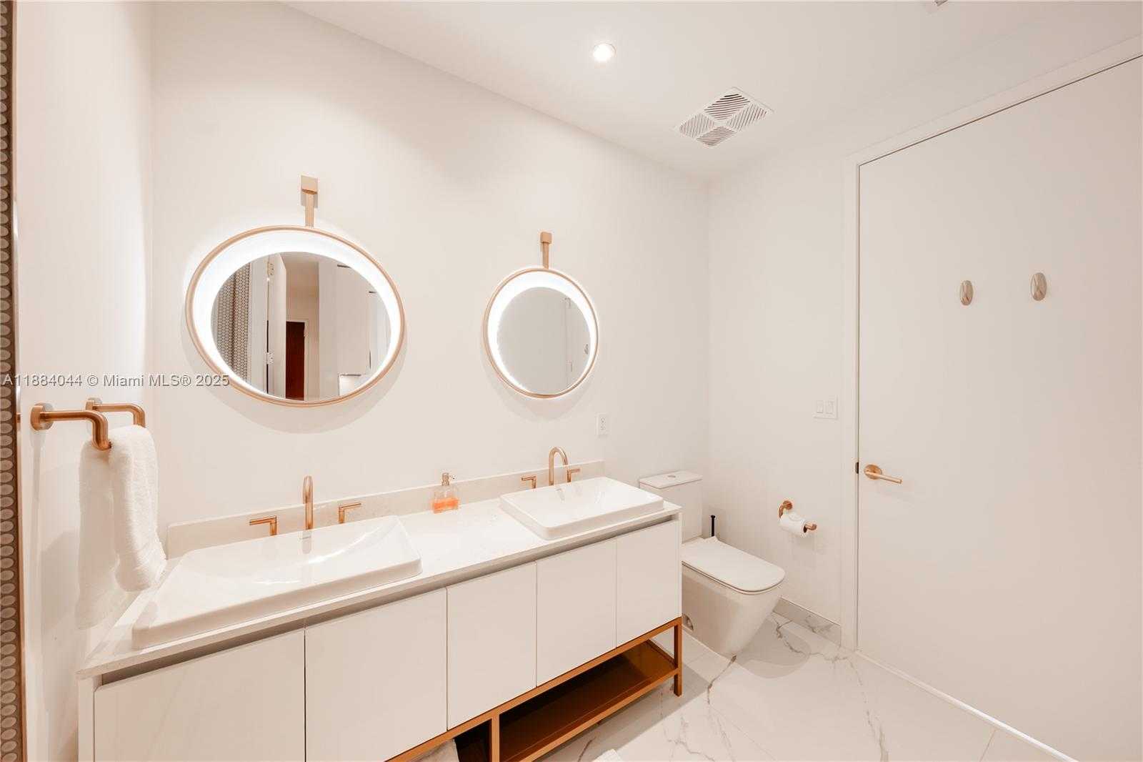 Small Image of 2655 SOUTH BAYSHORE DR #1007, Miami Number 12
