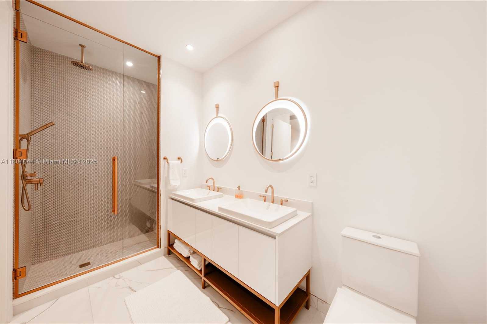 Small Image of 2655 SOUTH BAYSHORE DR #1007, Miami Number 13