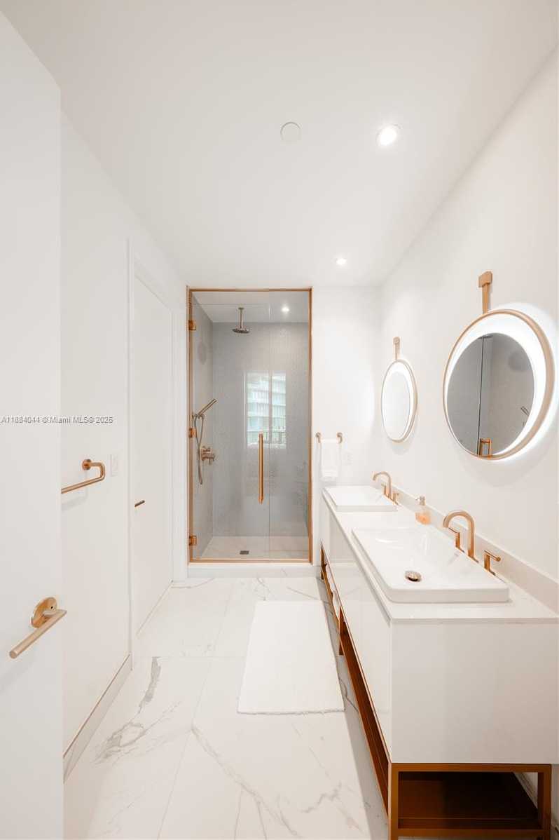 Small Image of 2655 SOUTH BAYSHORE DR #1007, Miami Number 15