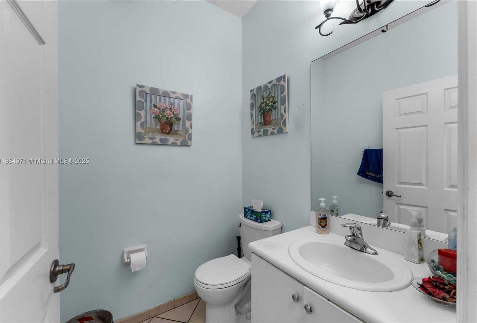 Small Image of 12979 SOUTH WEST 133RD ST, Miami Number 11