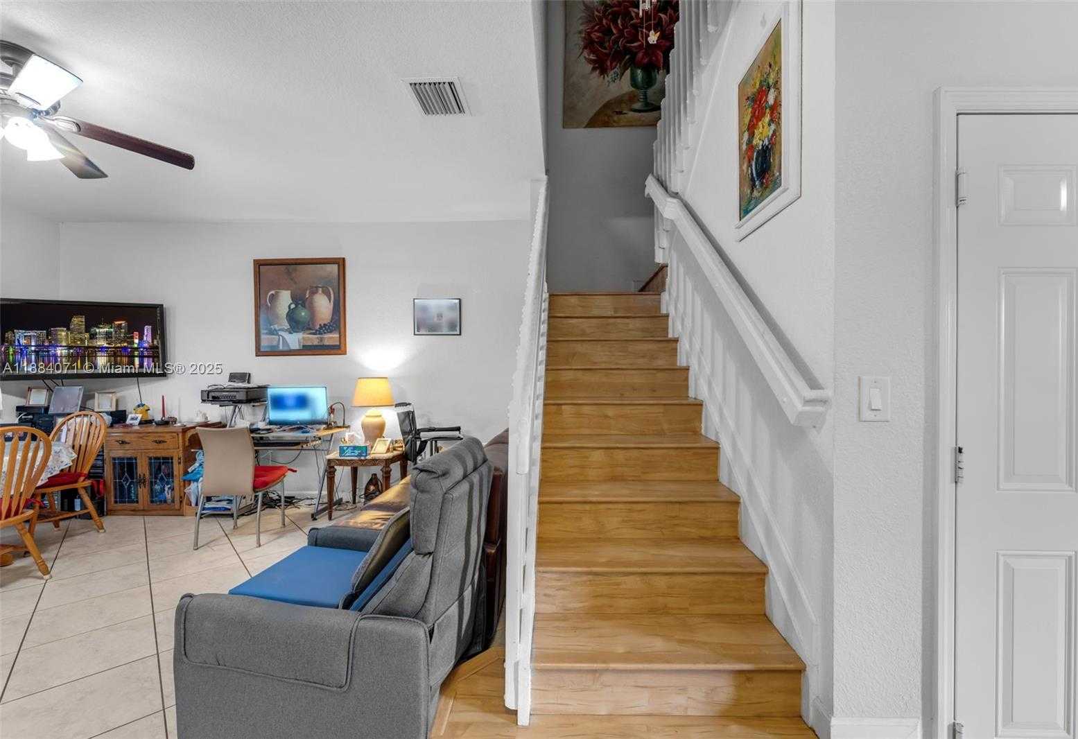 Small Image of 12979 SOUTH WEST 133RD ST, Miami Number 12