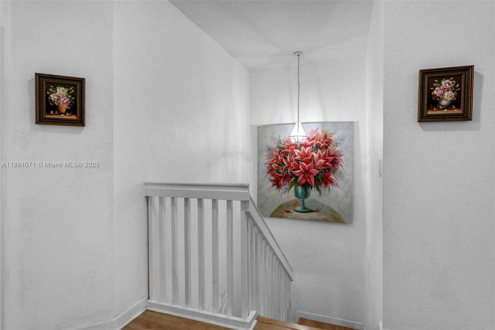 Small Image of 12979 SOUTH WEST 133RD ST, Miami Number 13
