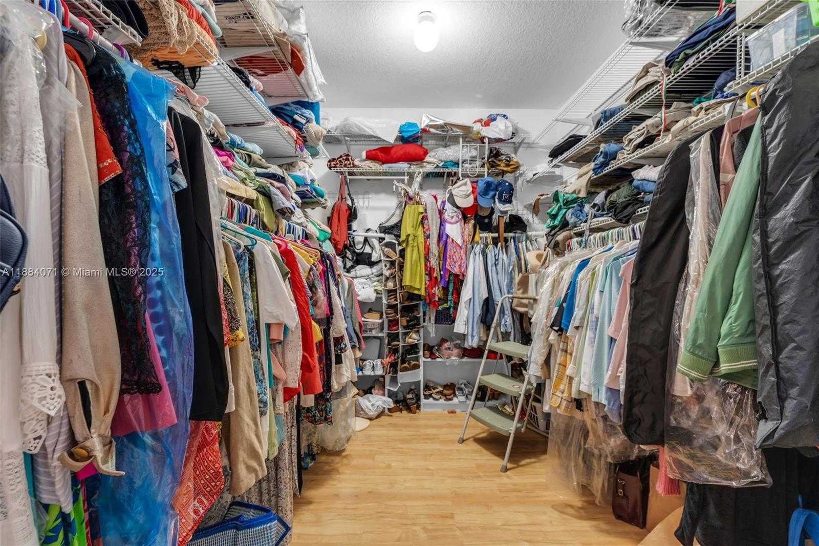 Small Image of 12979 SOUTH WEST 133RD ST, Miami Number 16
