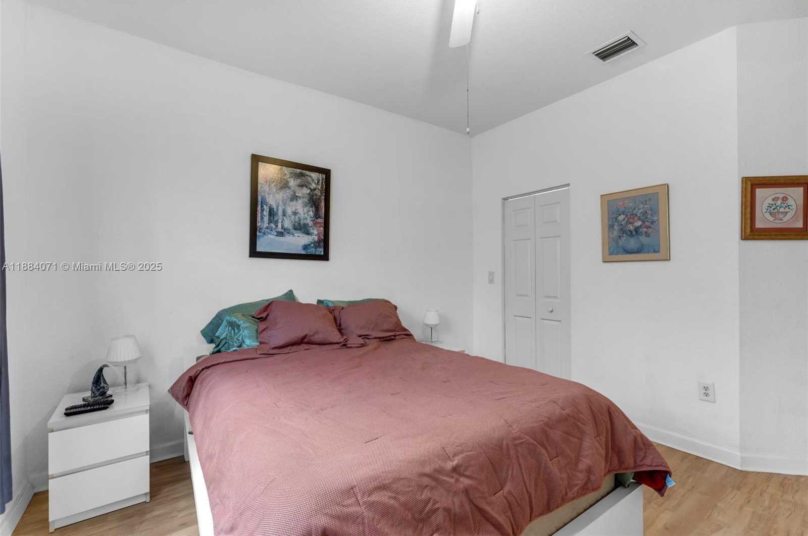 Small Image of 12979 SOUTH WEST 133RD ST, Miami Number 20