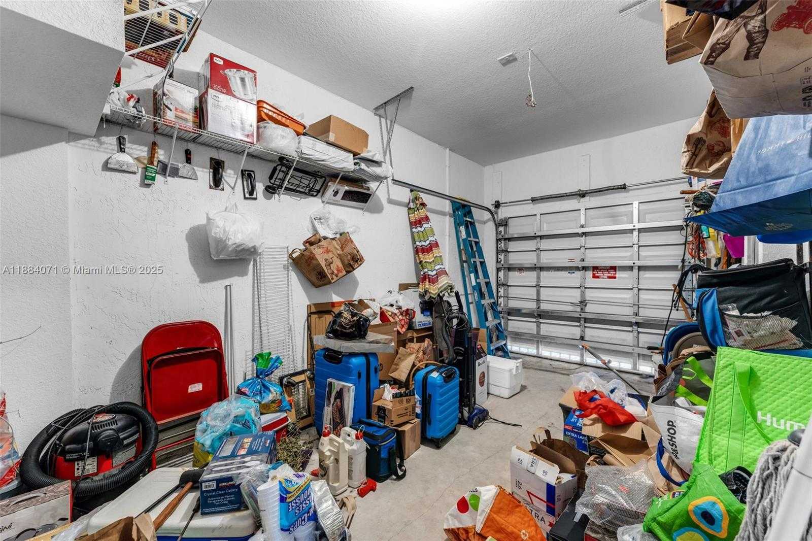 Small Image of 12979 SOUTH WEST 133RD ST, Miami Number 23