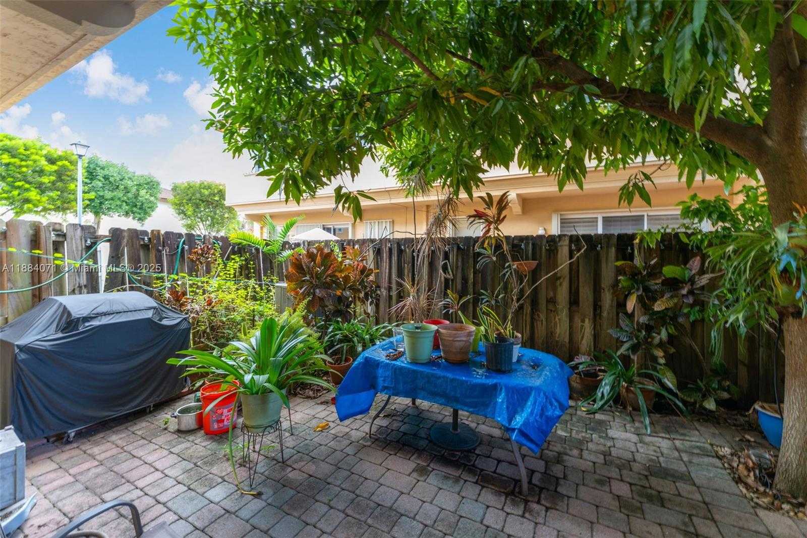 Small Image of 12979 SOUTH WEST 133RD ST, Miami Number 24
