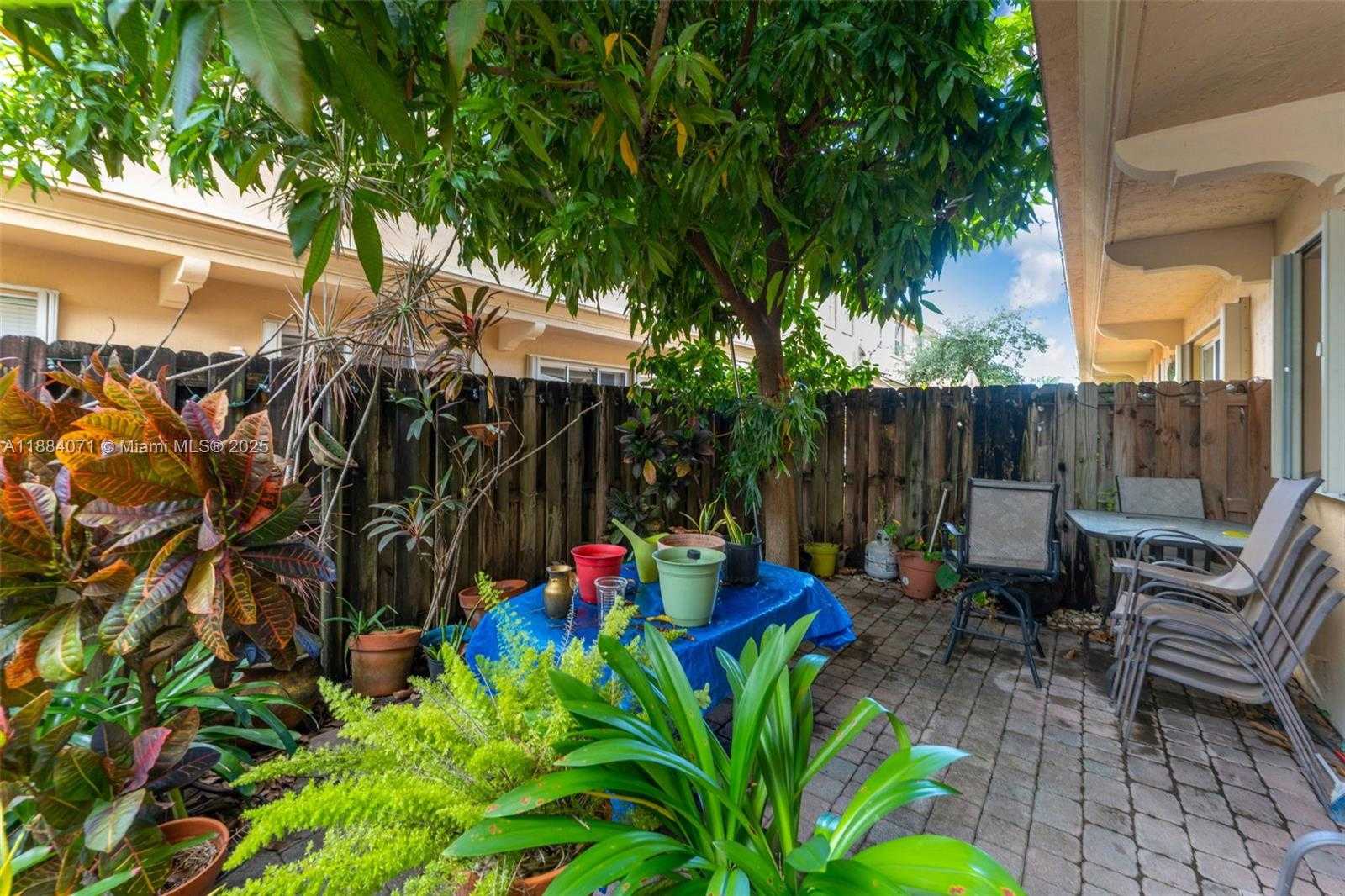 Small Image of 12979 SOUTH WEST 133RD ST, Miami Number 25