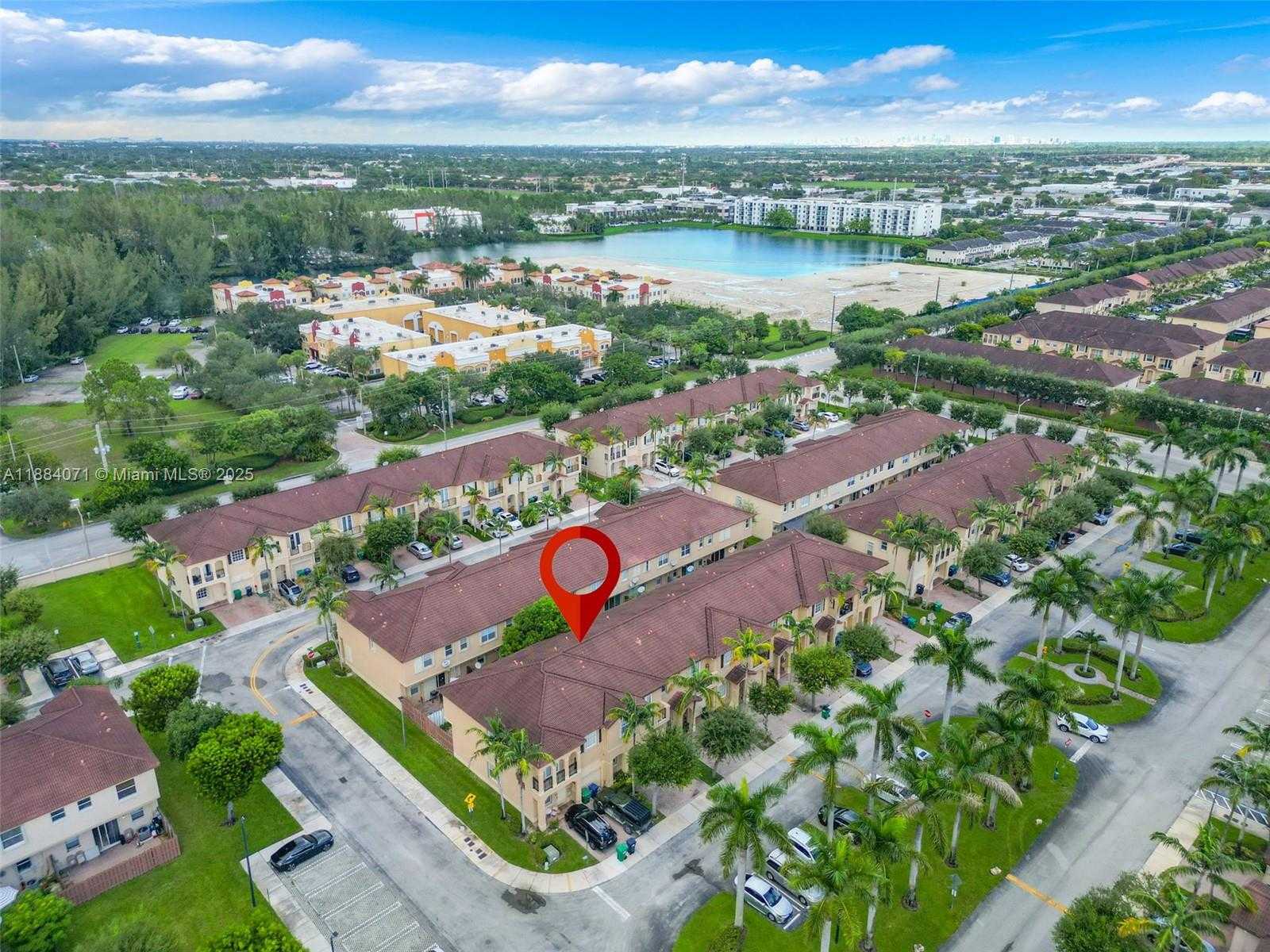 Small Image of 12979 SOUTH WEST 133RD ST, Miami Number 36