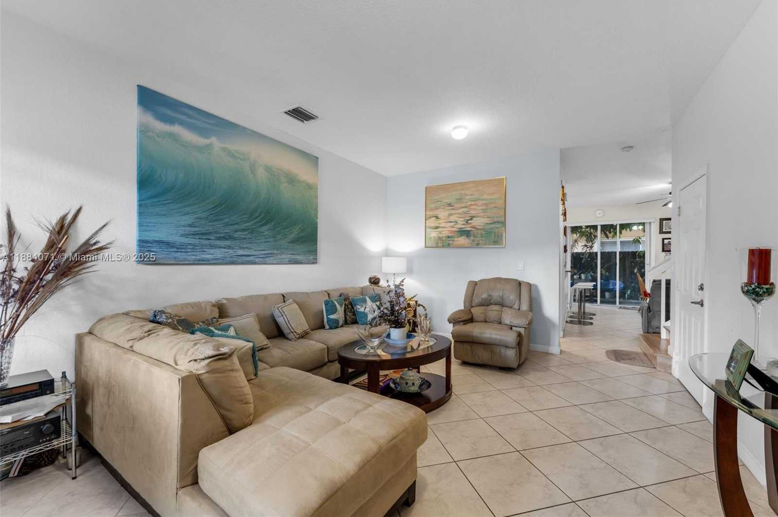 Small Image of 12979 SOUTH WEST 133RD ST, Miami Number 4