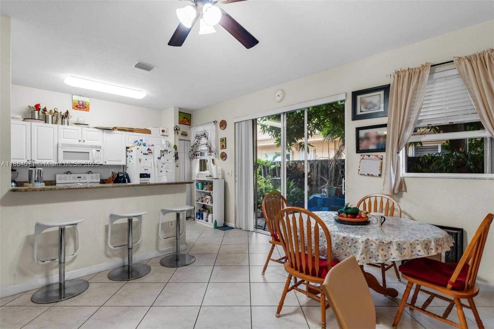 Small Image of 12979 SOUTH WEST 133RD ST, Miami Number 8