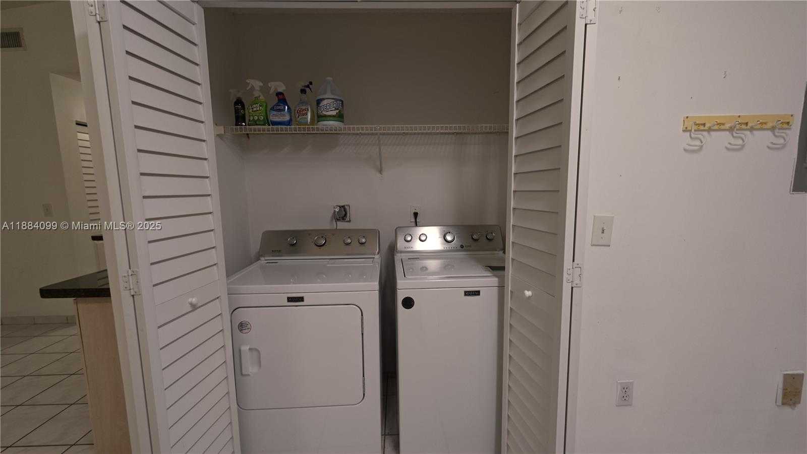 Small Image of 6873 WEST 36TH AVE #202, Hialeah Number 12