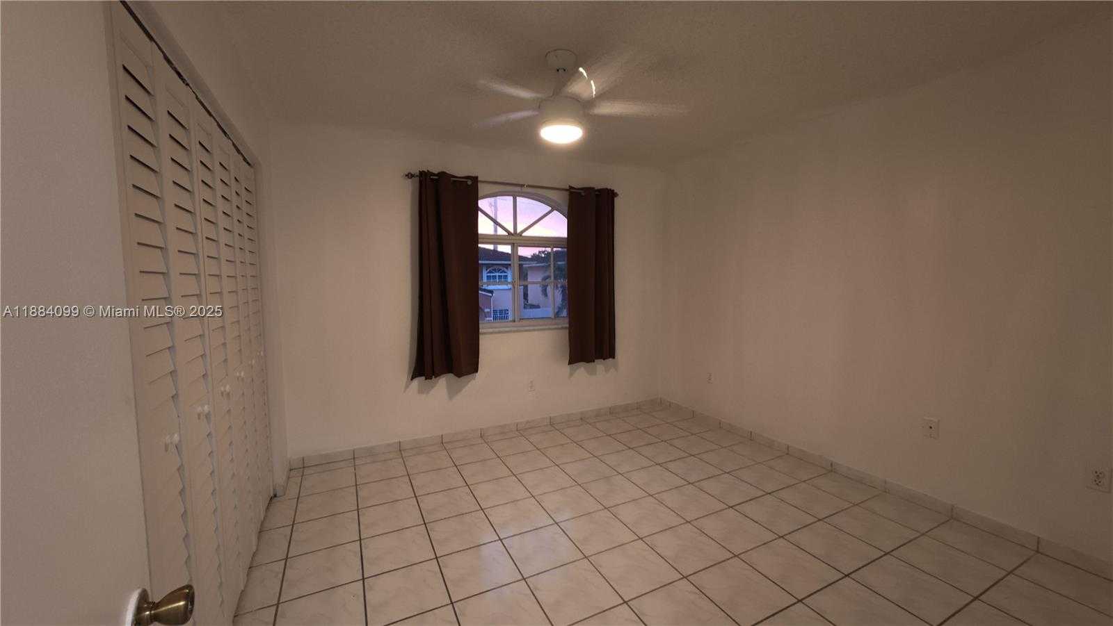 Small Image of 6873 WEST 36TH AVE #202, Hialeah Number 13