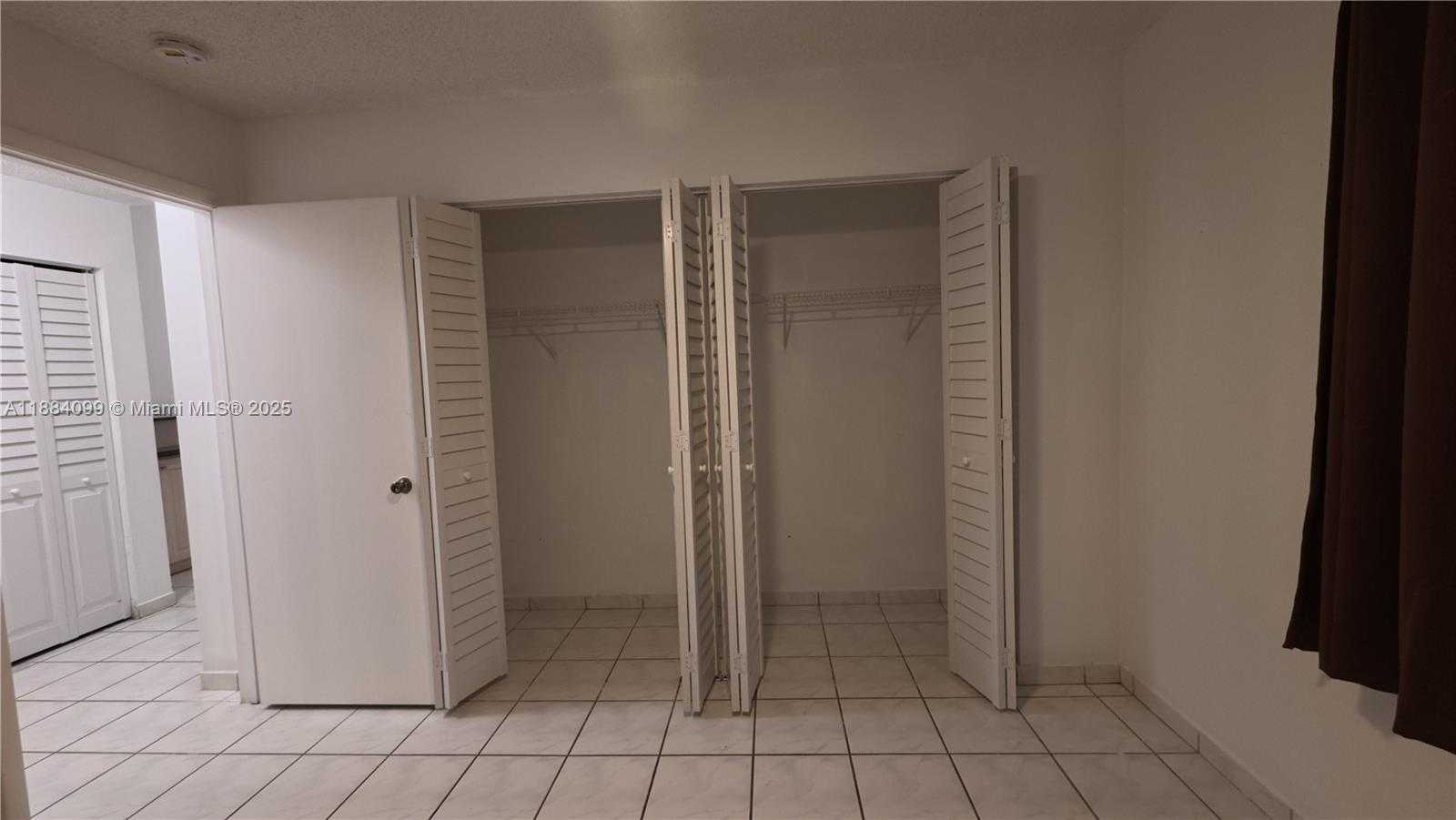 Small Image of 6873 WEST 36TH AVE #202, Hialeah Number 15