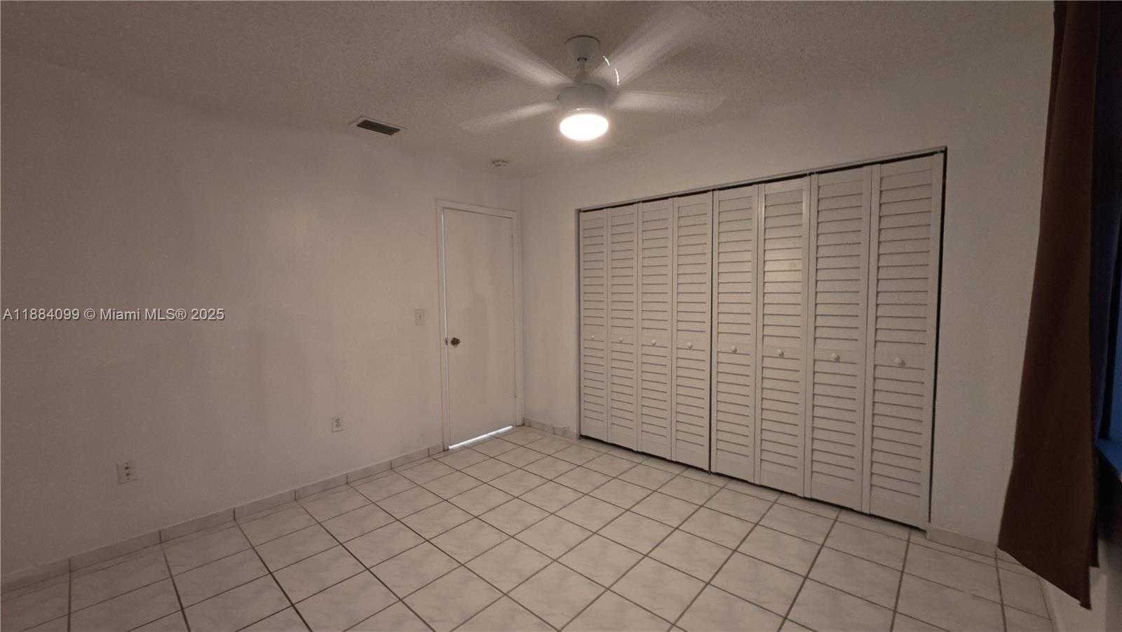 Small Image of 6873 WEST 36TH AVE #202, Hialeah Number 16