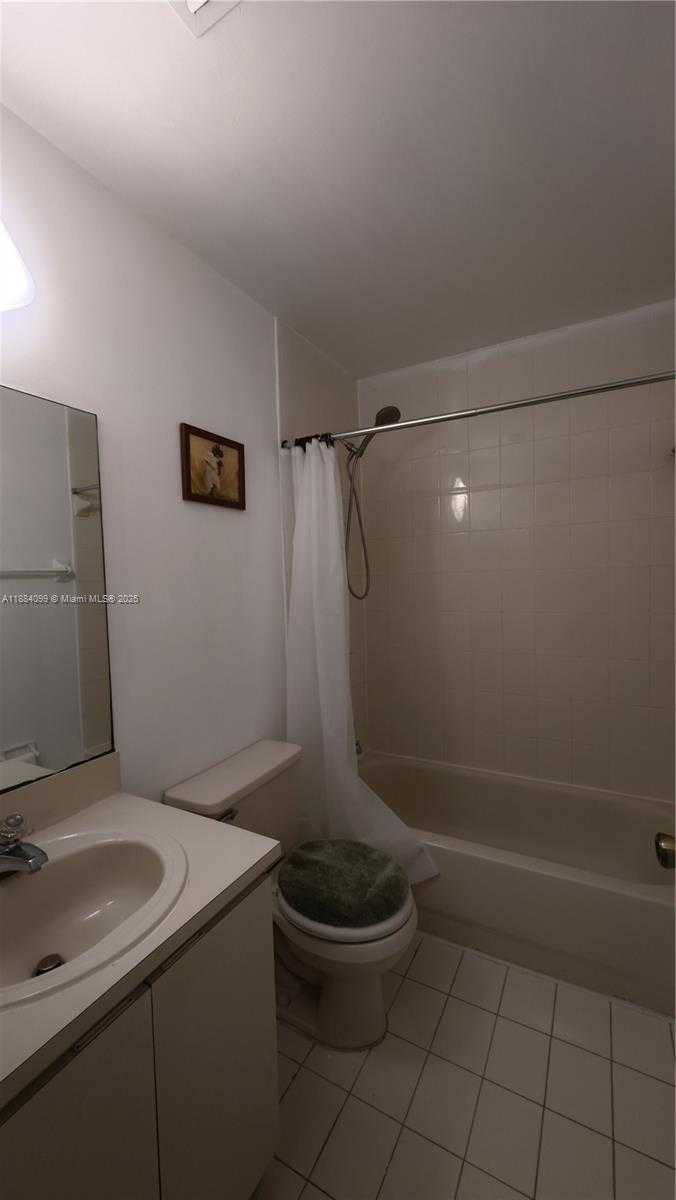 Small Image of 6873 WEST 36TH AVE #202, Hialeah Number 17
