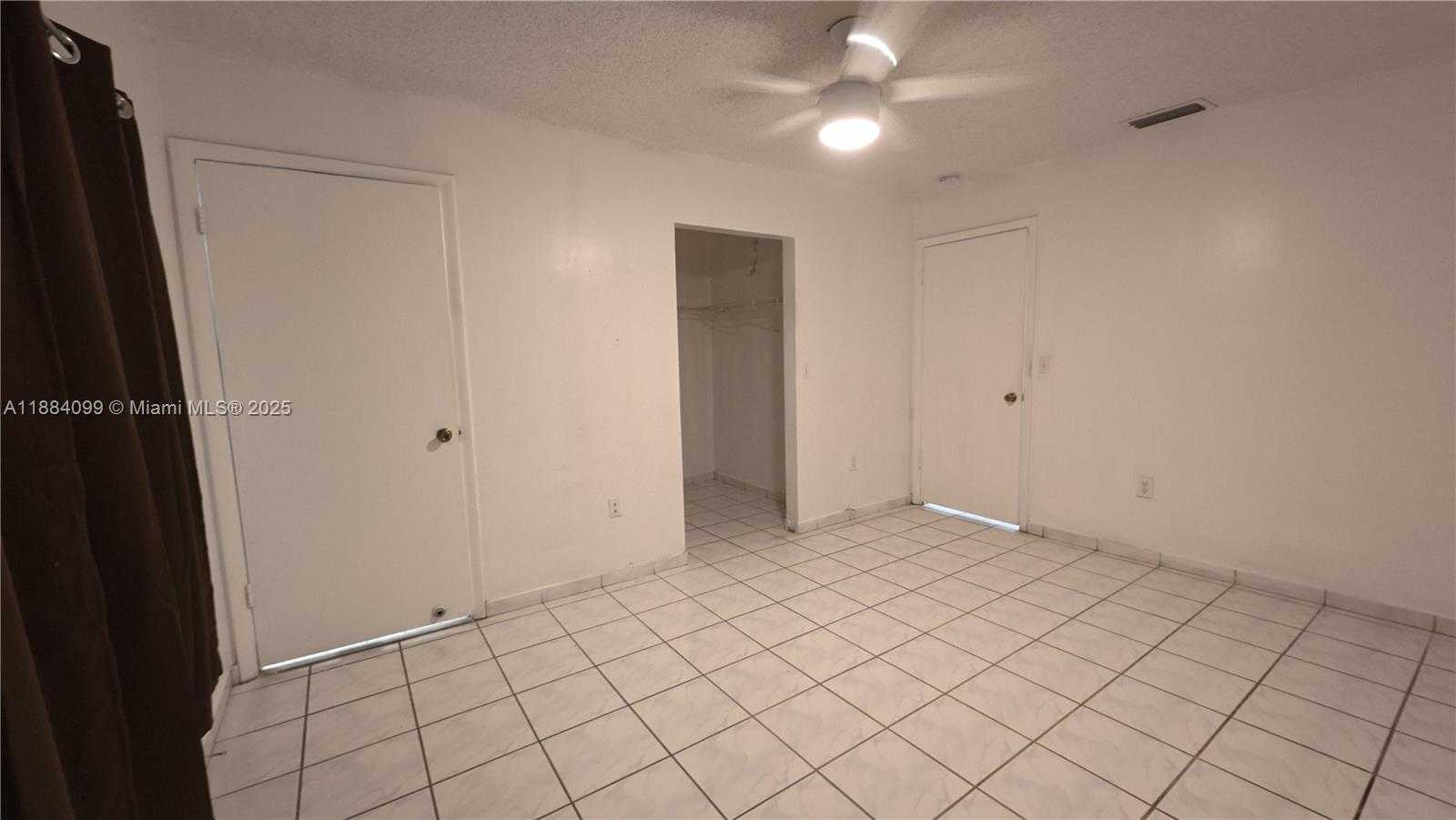 Small Image of 6873 WEST 36TH AVE #202, Hialeah Number 18