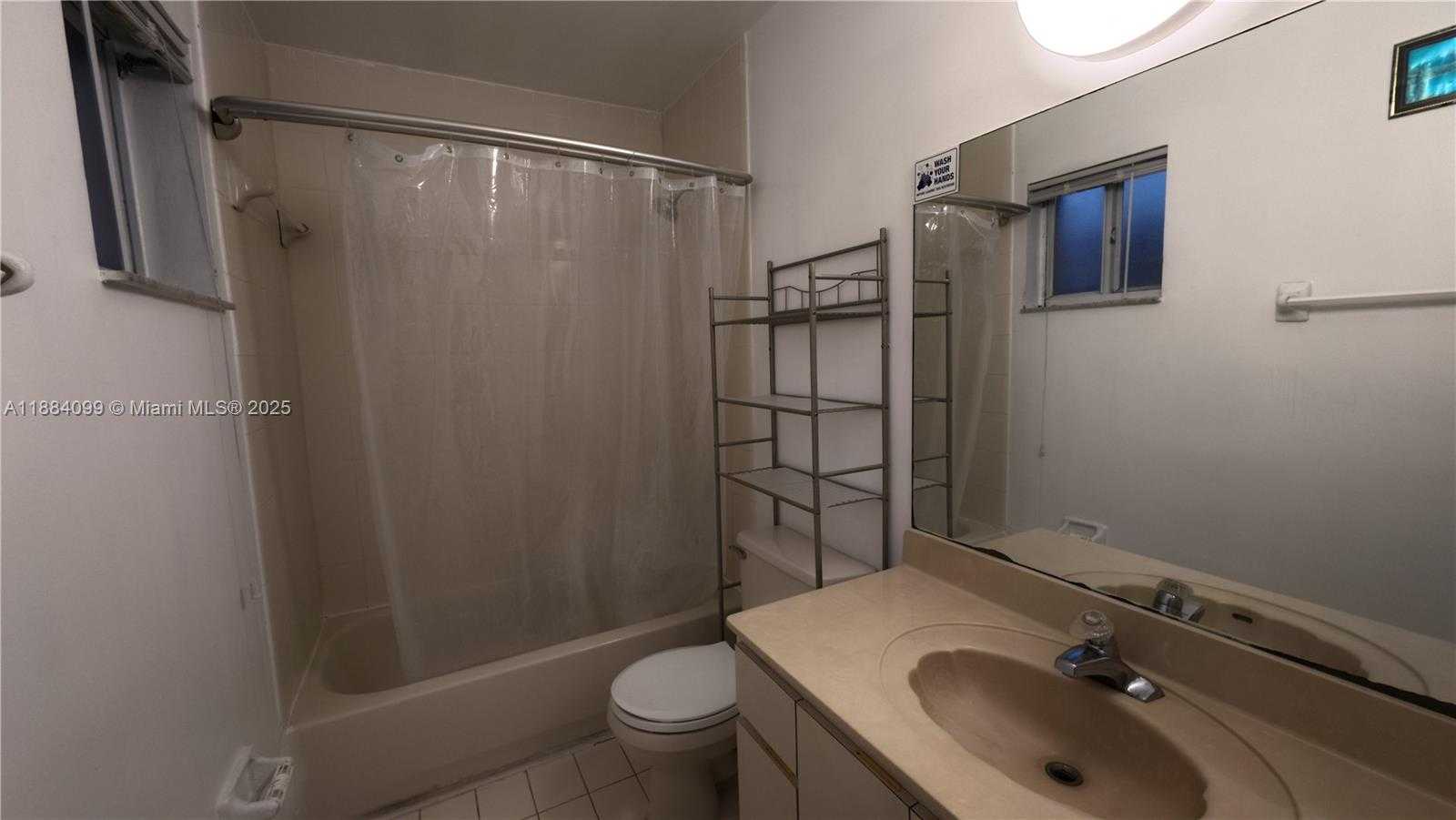 Small Image of 6873 WEST 36TH AVE #202, Hialeah Number 19