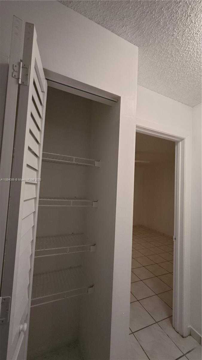 Small Image of 6873 WEST 36TH AVE #202, Hialeah Number 21
